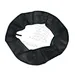 Inner Tube 700x28C